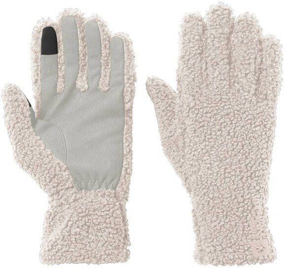 Jack Wolfskin Handschuhe