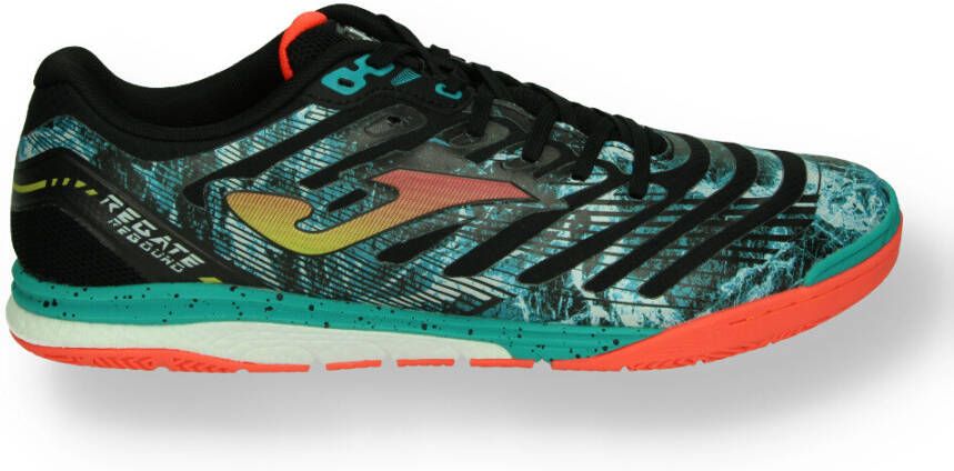 Joma Regata rebound rrew2201 in