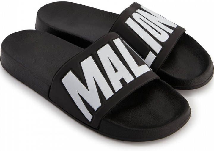 Malelions Slides nium s2 ss22 13