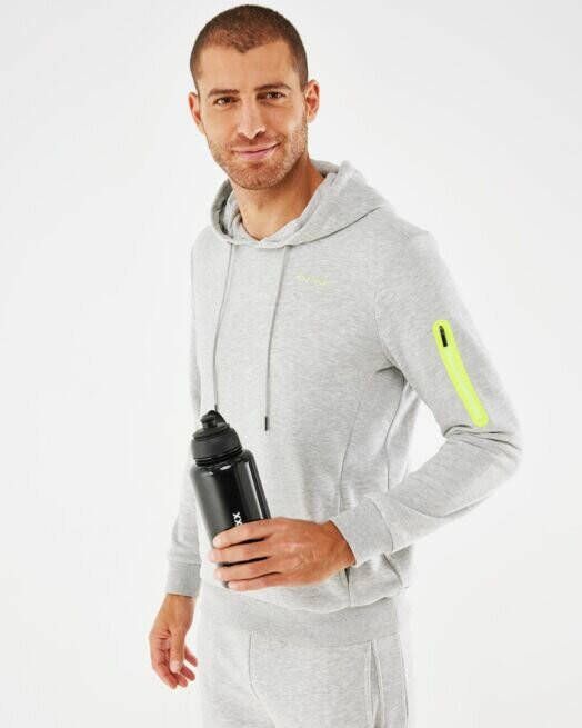 Mexx Hooded sweater tu1860023