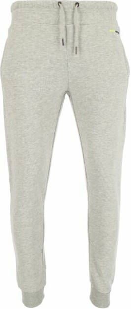 Mexx Sweatpants tu1338023