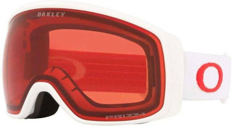 Oakley flight tracker xm skibril
