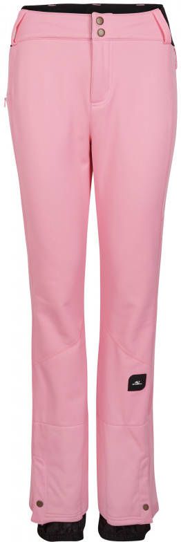 O'Neill Snowboard skijassen 135629