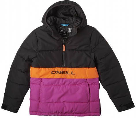 O'Neill Snowboard skijassen 139897