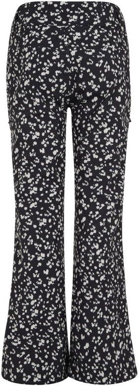 Protest Classy Softshell Snowpants Junior