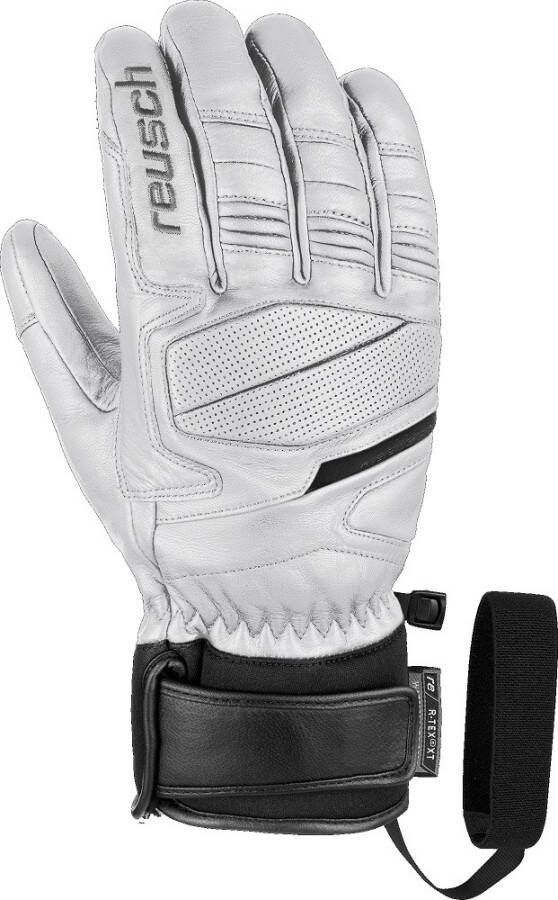 Reusch Be epic r tex