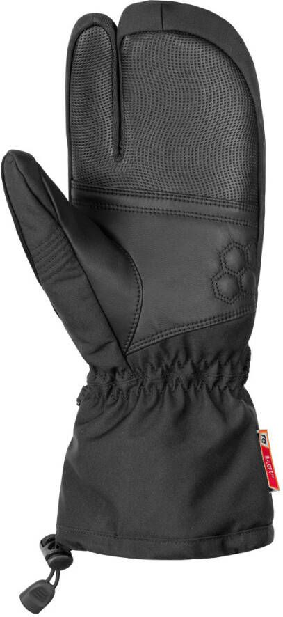 Reusch Connor r tex lobster