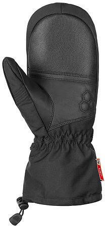 Reusch Connor r tex want 4701535