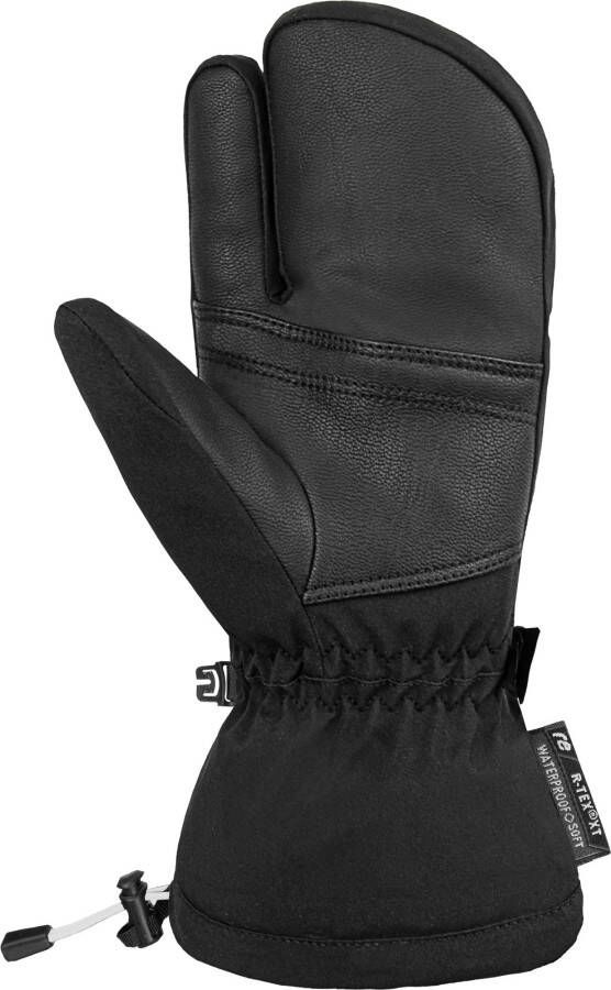 Reusch connor r tex xt junior lobster