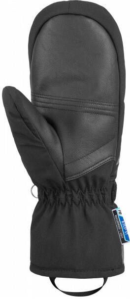 Reusch Hannah r tex xt mitt