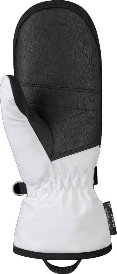 Reusch Hannah r tex xt mitt