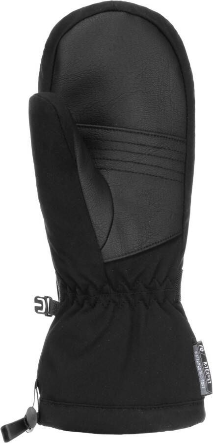 Reusch kito r tex xt dons junior want