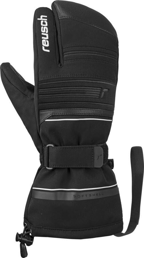 Reusch Kondor r tex xt lobster 6101835 7700