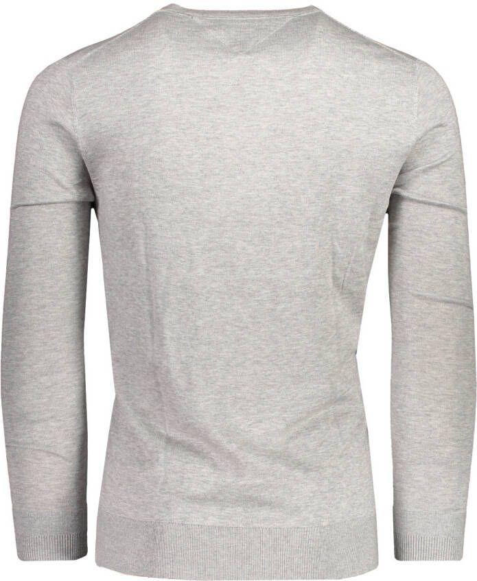 Ted Baker Allicon shopper black