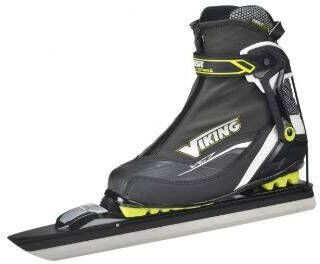 Viking VC7 schaatsen
