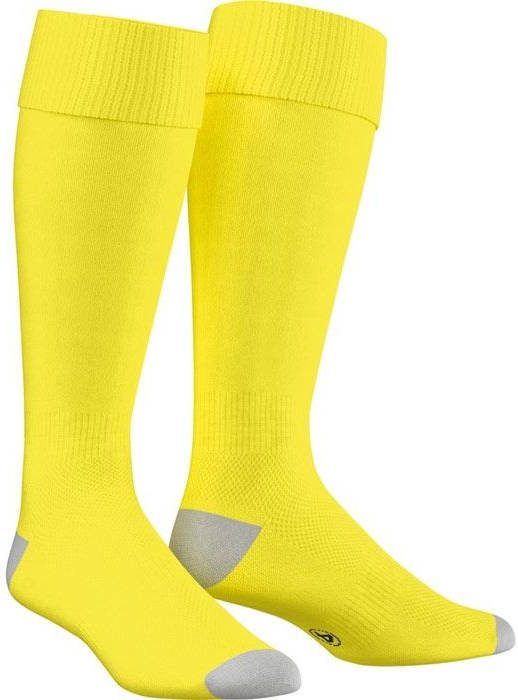 adidas Ref 16 Voetbalkousen Shock Yellow