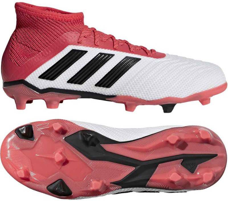 Adidas predator store 18.1 kids