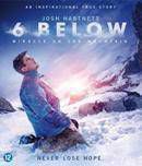 6 Below(Blu ray )