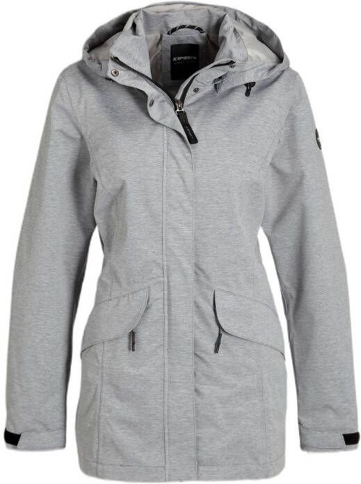 IcePeak Wintersportkleding kopen? Vergelijk op Wintersportkleren.nl
