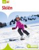 Junior Informatie: Skiën Susan Schaeffer online kopen