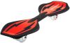 Razor Waveboard RipStik Ripster Air 70x20x10 cm rood RIPS190098 online kopen